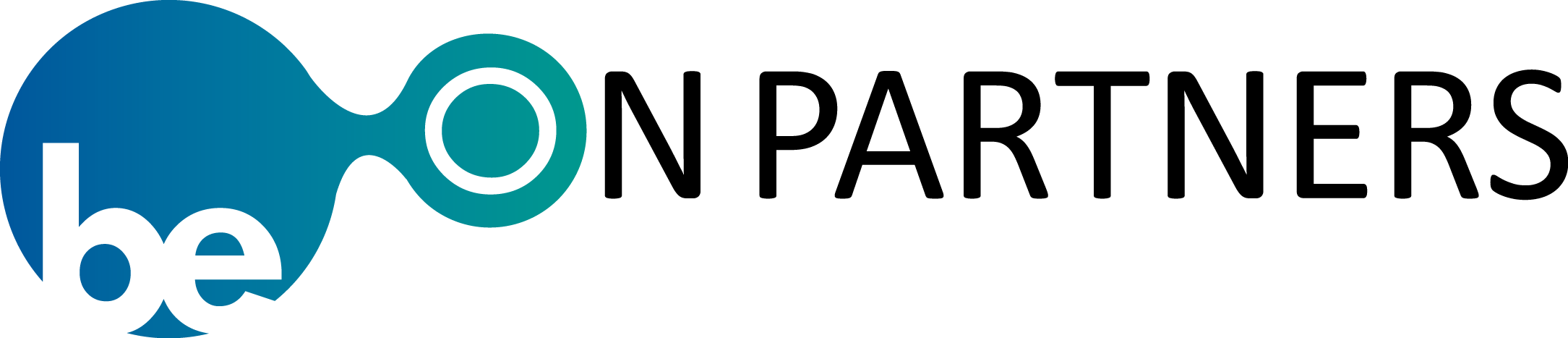 BeOnPartners